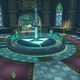 Image via Mariowiki.com